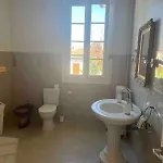 Spacieux Proche Idealement Situe דירה *